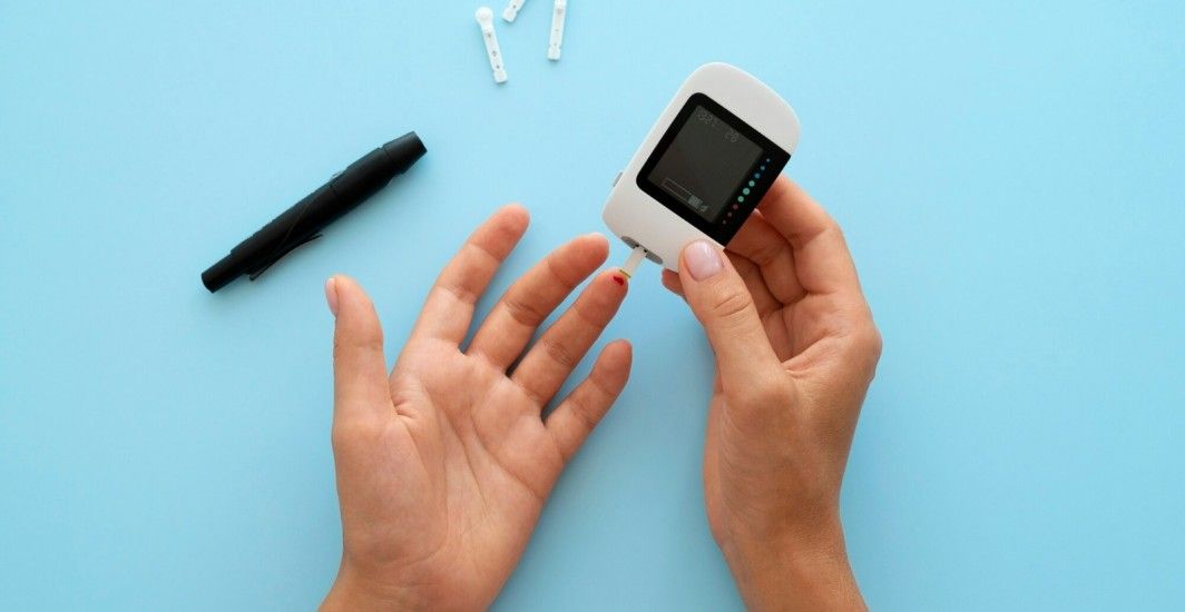 post-prandial-blood-sugar-ppbs-normal-range-procedure-and-results